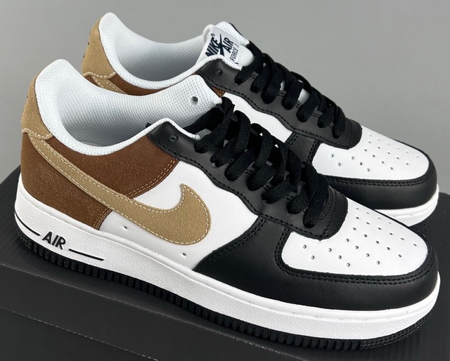 Women Air Force 1 051